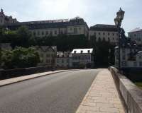 Weilburg