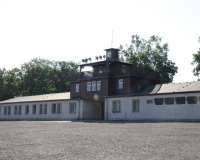 Weimar