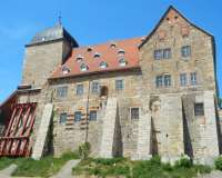 Weißensee