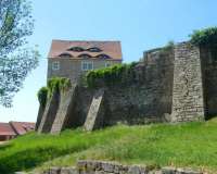 Weißensee