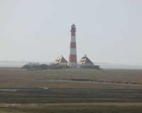 Westerhever