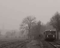 Westerstede