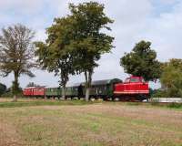 Weyhe (Leeste)