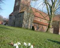Wildeshausen