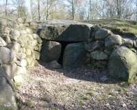 Wildeshausen