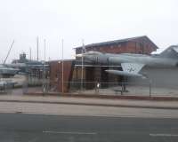 Wilhelmshaven
