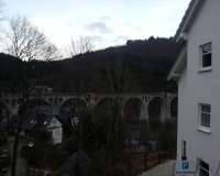 Willingen (Upland)