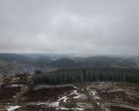 Willingen (Upland)