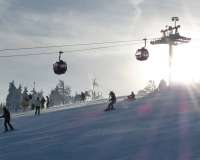 Willingen (Upland)