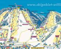 Willingen (Upland)