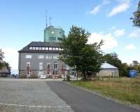 Winterberg
