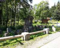 Winterberg