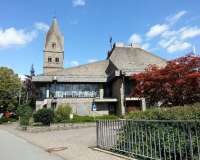 Winterberg