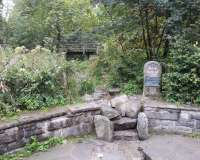 Winterberg