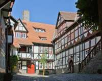 Witzenhausen
