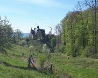 Witzenhausen