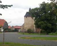 Wolkramshausen