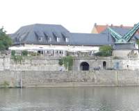 Würzburg