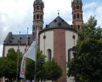 Würzburg