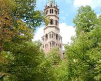 Würzburg