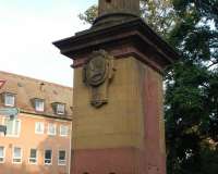 Würzburg