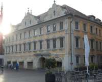 Würzburg