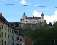 Würzburg