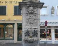 Würzburg