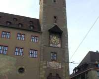 Würzburg