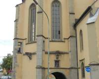 Würzburg