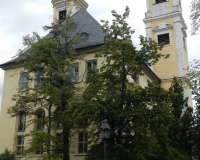 Würzburg