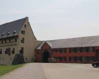 Zülpich