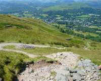 Ambleside