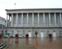 Birmingham