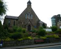 Buxton
