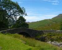 Cockley Beck