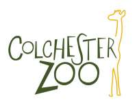 Colchester