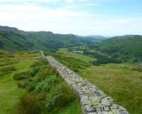 Eskdale