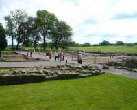 Gilsland