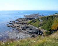 Helston