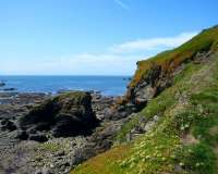 Helston