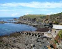 Helston