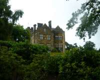 Lamberhurst