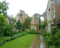 Lamberhurst