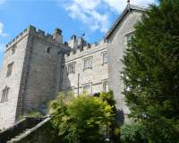 Levens