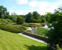 Levens