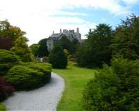 Levens