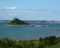 Marazion