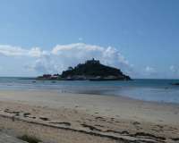 Marazion