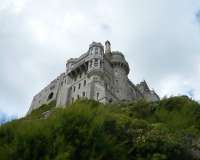 Marazion
